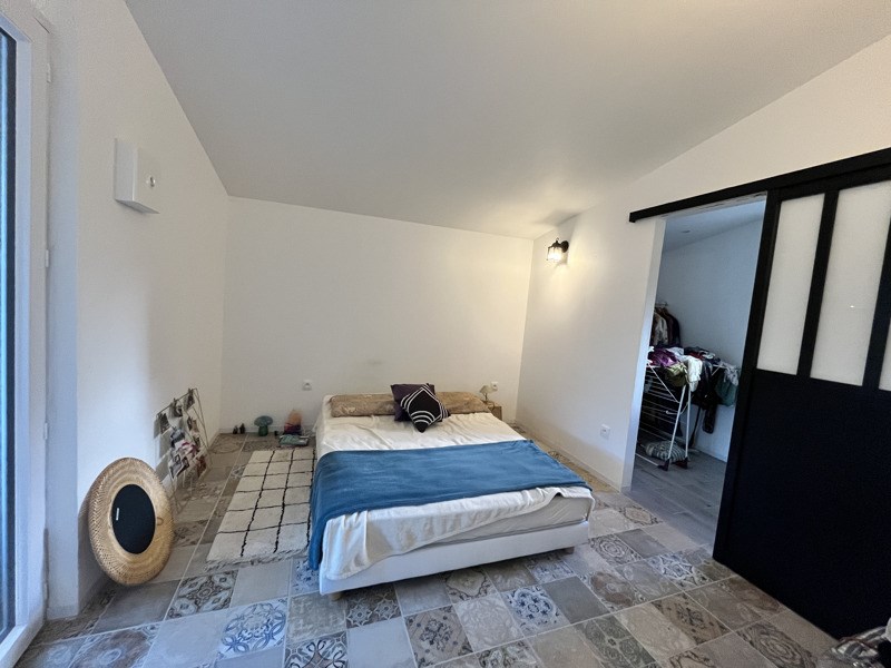 Vente Maison LANGONNET - 2 pièces -54 m² - (56630)