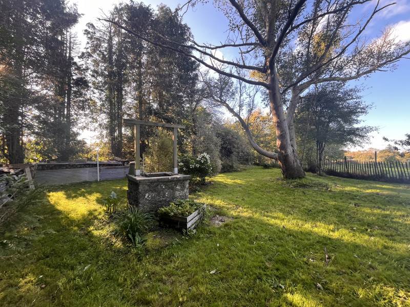 Vente Maison LANGONNET - 5 pièces -140 m² - (56630)