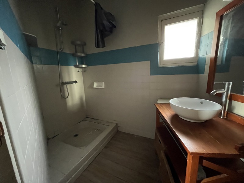 Vente Maison LE FAOUET - 4 pièces -105 m² - (56320)