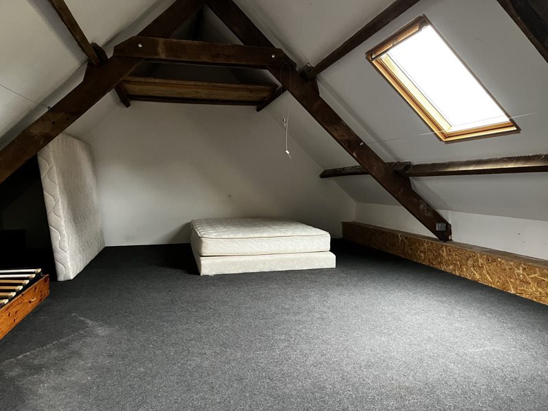 Vente Maison GUISCRIFF - 4 pièces -101 m² - (56560)