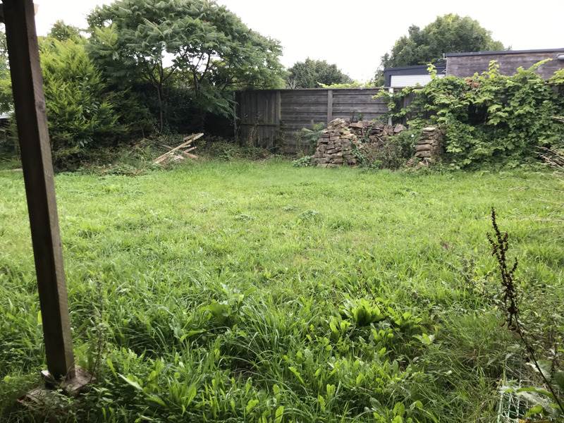 Vente Maison LE FAOUET - 2 pièces -144 m² - (56320)