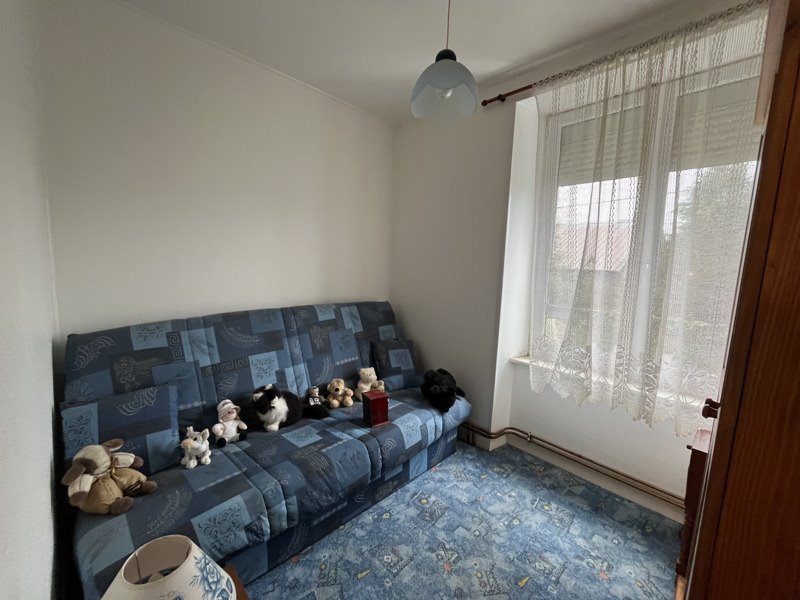 Vente Maison GUISCRIFF - 3 pièces -78 m² - (56560)