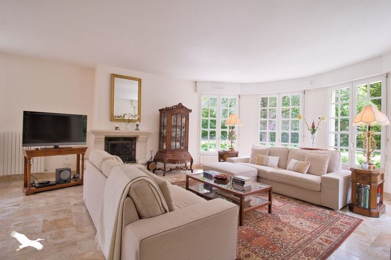 Vente Maison LE FAOUET - 10 pièces -296 m² - (56320)