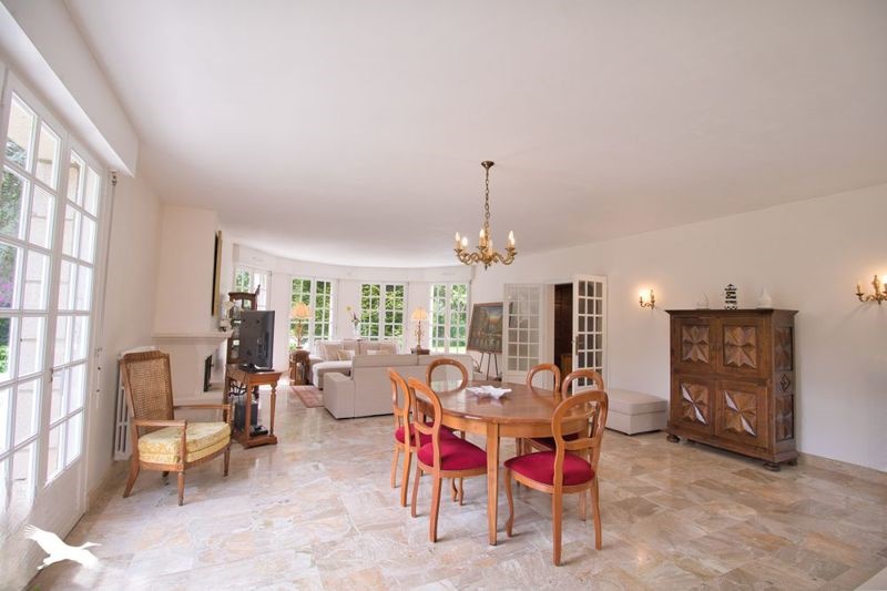 Vente Maison LE FAOUET - 10 pièces -296 m² - (56320)