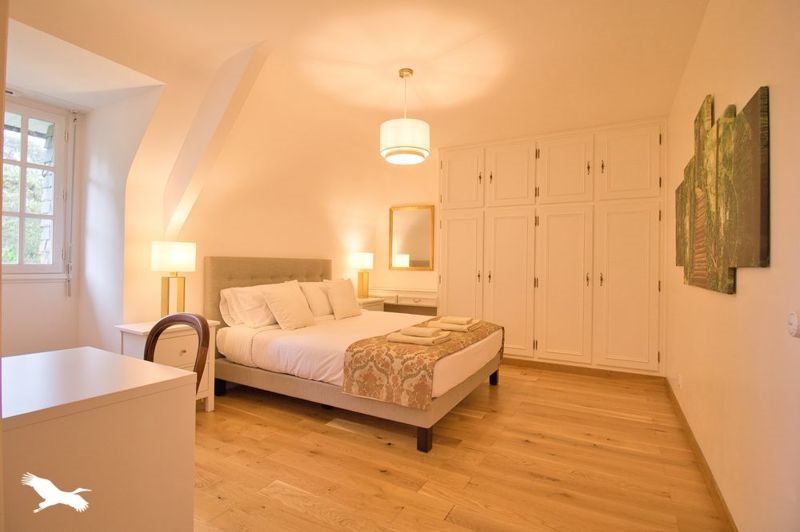 Vente Maison LE FAOUET - 10 pièces -296 m² - (56320)