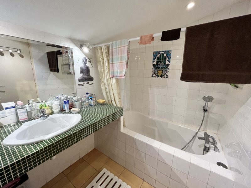Vente Maison GUISCRIFF - 3 pièces -89 m² - (56560)