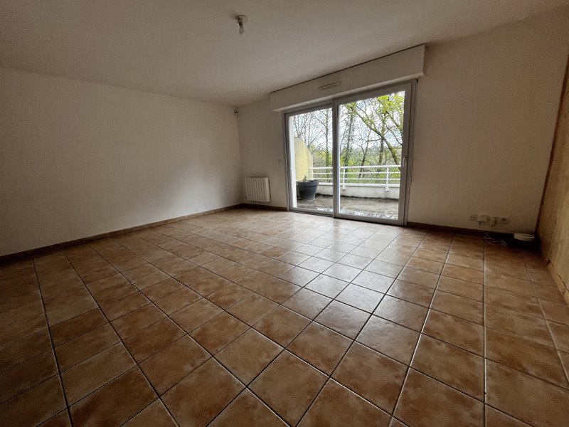 Vente Maison LE FAOUET - 4 pièces -73 m² - (56320)