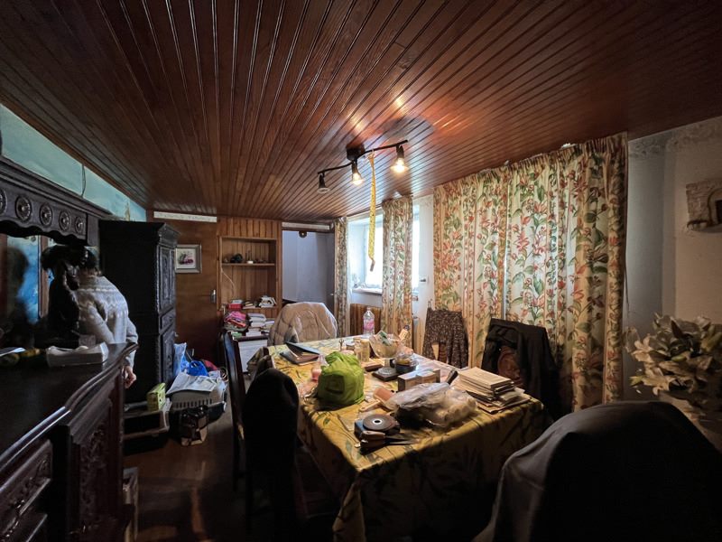 Vente Maison LANGONNET - 5 pièces -125 m² - (56630)