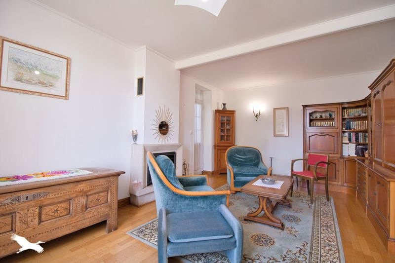Vente Maison LE FAOUET - 3 pièces -98 m² - (56320)
