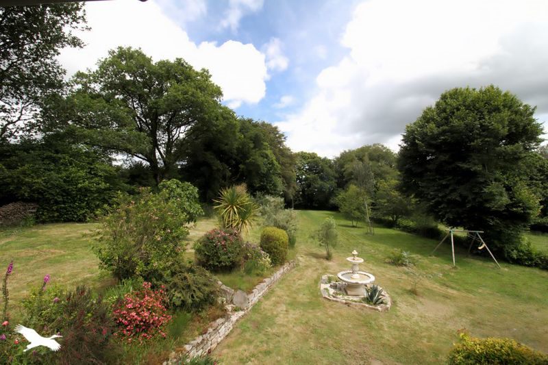 Vente Maison LE SAINT - 4 pièces -129 m² - (56110)