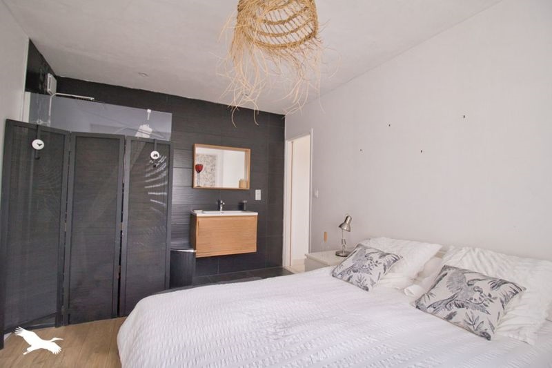 Vente Maison MESLAN - 5 pièces -96 m² - (56320)
