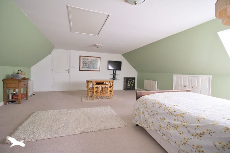 Vente Maison PLOURAY - 8 pièces -205 m² - (56770)