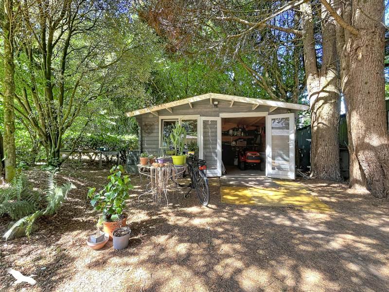 Vente Maison LE FAOUET - 5 pièces -120 m² - (56320)