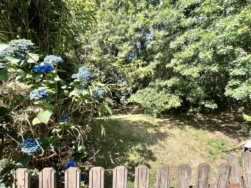 Vente Maison Langonnet - 7 pièces -168 m² - (56630)