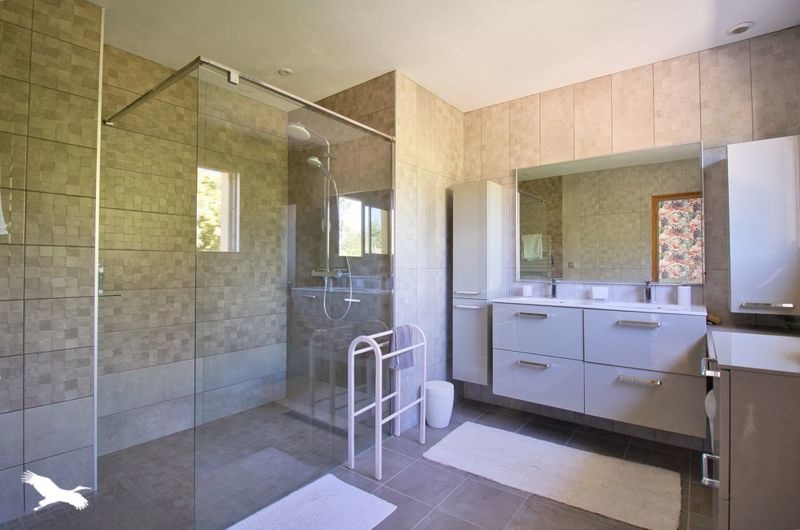 Vente Maison LE FAOUET - 5 pièces -147 m² - (56320)