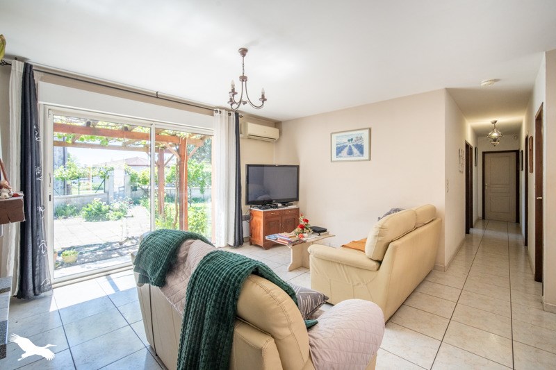 Maison 5 pièces 112 m² · à Morcenx · 112 m² · 239 625 €