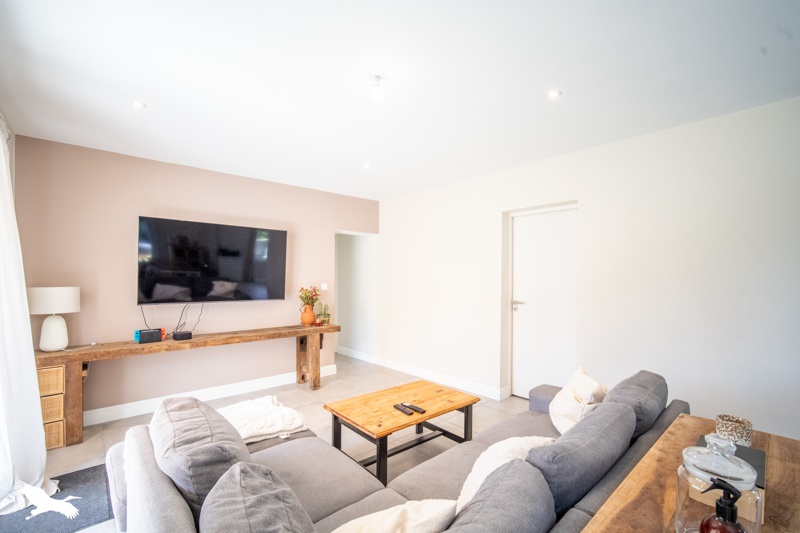 Vente Maison ARENGOSSE - 4 pièces -166 m² - (40110)
