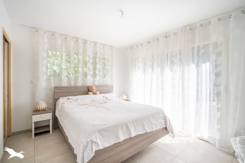 Vente Maison MORCENX LA NOUVELLE - 5 pièces -155 m² - (40110)