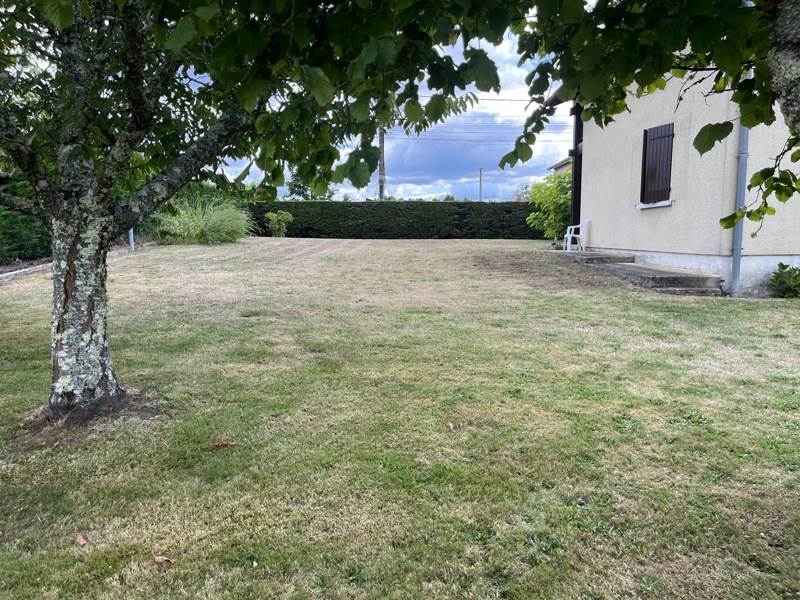 Vente Maison ARENGOSSE - 5 pièces -155 m² - (40110)