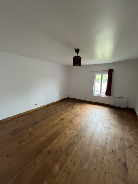 Vente Maison MORCENX LA NOUVELLE - 3 pièces -85 m² - (40110)