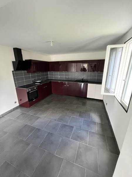 Maison 3 pièces 85 m² · à Morcenx · 85 m² · 114 000 €