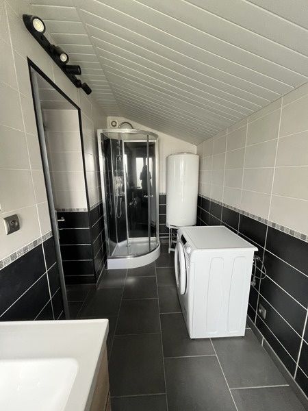 Vente Maison MORCENX LA NOUVELLE - 3 pièces -85 m² - (40110)