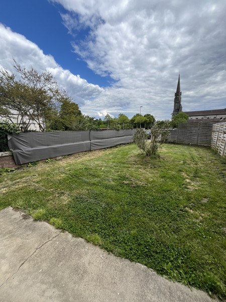 Vente Maison MORCENX LA NOUVELLE - 3 pièces -85 m² - (40110)