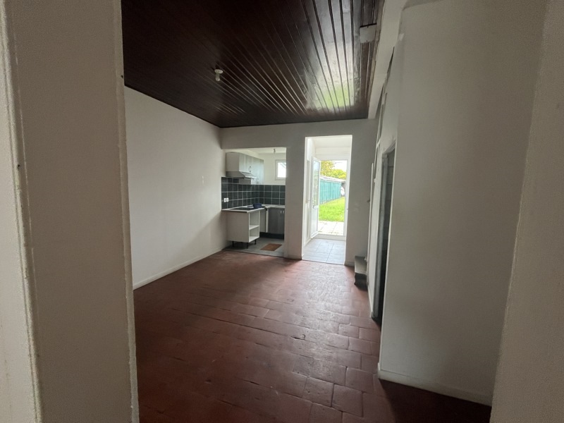 Vente Maison YGOS ST SATURNIN - 3 pièces -70 m² - (40110)