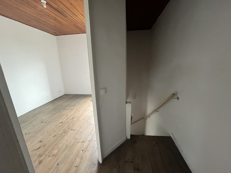Vente Maison YGOS ST SATURNIN - 3 pièces -70 m² - (40110)