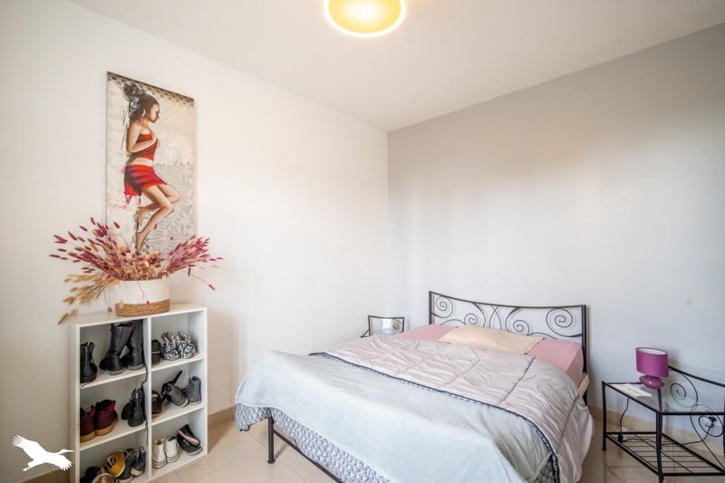 Vente Maison MORCENX LA NOUVELLE - 3 pièces -75 m² - (40110)