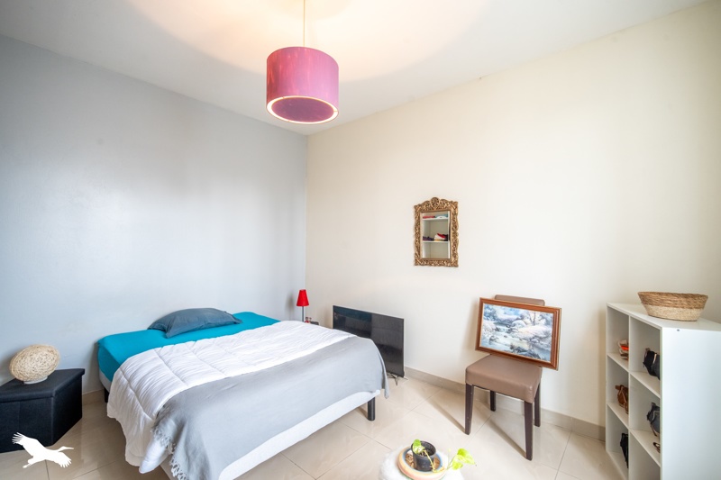 Vente Maison MORCENX LA NOUVELLE - 3 pièces -75 m² - (40110)