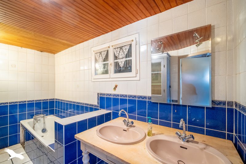 Vente Maison LUGLON - 3 pièces -179 m² - (40630)