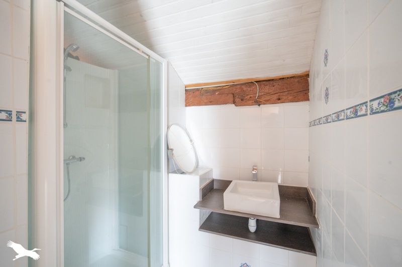 Vente Maison LUGLON - 3 pièces -179 m² - (40630)