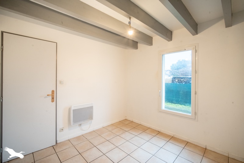 Vente Maison MORCENX LA NOUVELLE - 3 pièces -77 m² - (40110)