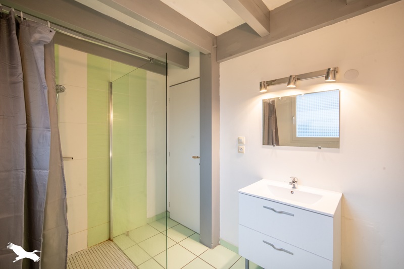Vente Maison MORCENX LA NOUVELLE - 3 pièces -77 m² - (40110)