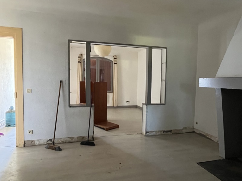 Vente Immeuble RION DES LANDES - -  764 m² - (40370)