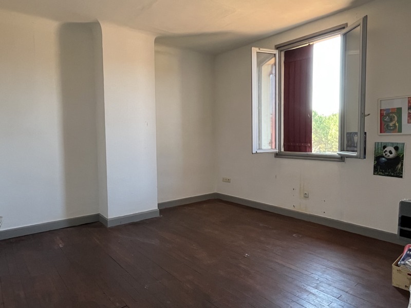 Vente Immeuble RION DES LANDES - -  764 m² - (40370)