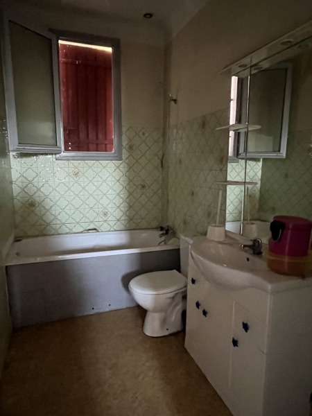 Vente Immeuble RION DES LANDES - -  764 m² - (40370)