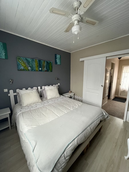 Maison 8 pièces 225 m² · à Morcenx · 225 m² · 330 000 €