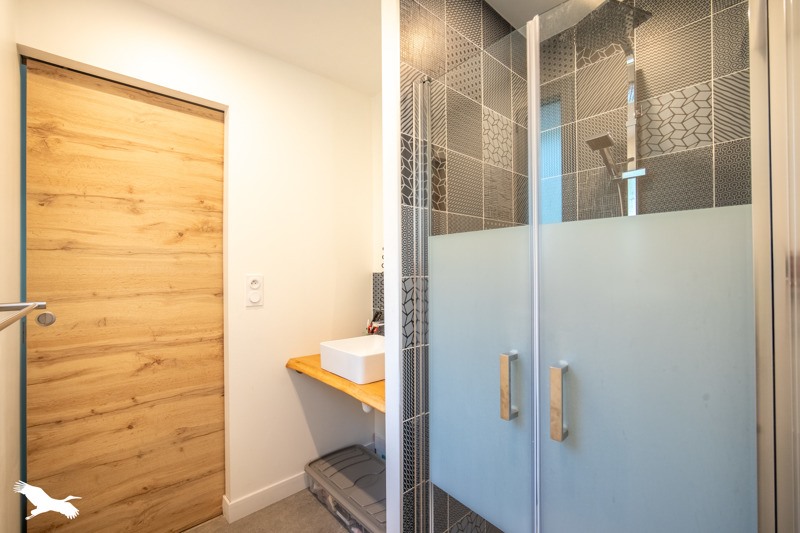 Vente Maison YGOS ST SATURNIN - 5 pièces -218 m² - (40110)