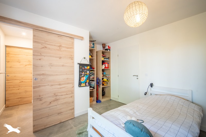 Vente Maison YGOS ST SATURNIN - 5 pièces -218 m² - (40110)