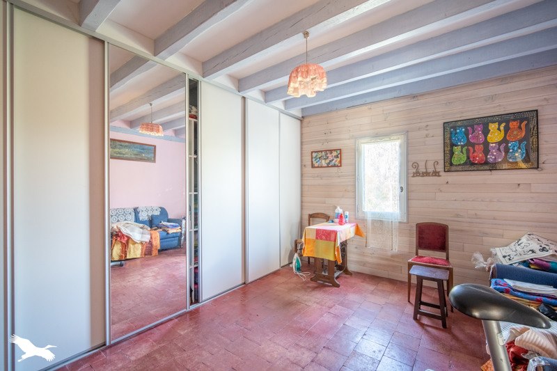 Vente Maison ONESSE LAHARIE - 4 pièces -103 m² - (40110)