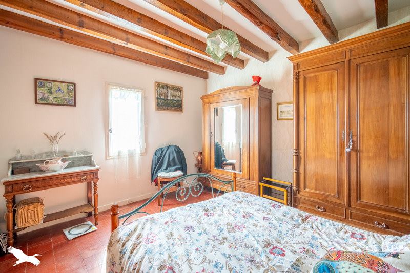 Vente Maison ONESSE LAHARIE - 4 pièces -103 m² - (40110)