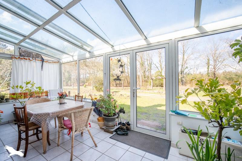 Vente Maison ONESSE LAHARIE - 4 pièces -103 m² - (40110)