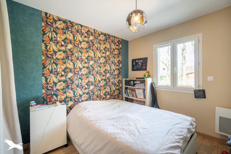 Vente Maison MORCENX LA NOUVELLE - 4 pièces -114 m² - (40110)
