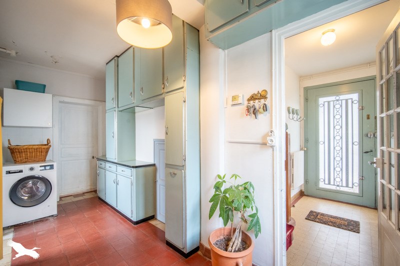 Vente Maison RION DES LANDES - 5 pièces -124,8 m² - (40370)