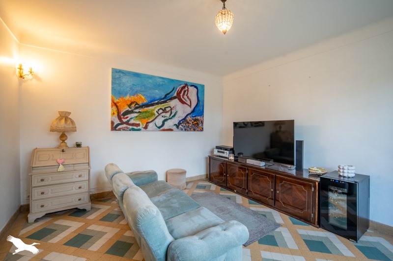 Vente Maison RION DES LANDES - 5 pièces -124,8 m² - (40370)