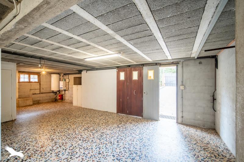 Vente Maison ONESSE LAHARIE - 5 pièces -137 m² - (40110)
