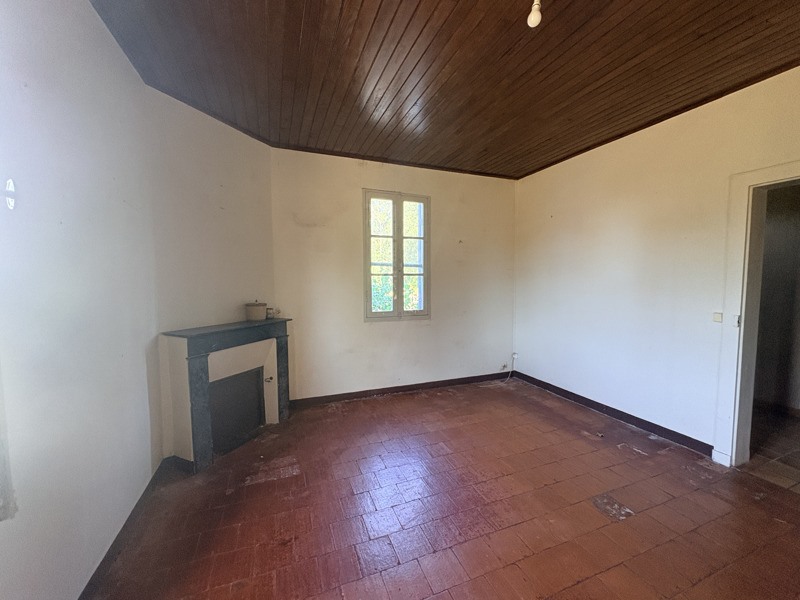 Vente Maison Luglon - 6 pièces -147 m² - (40630)