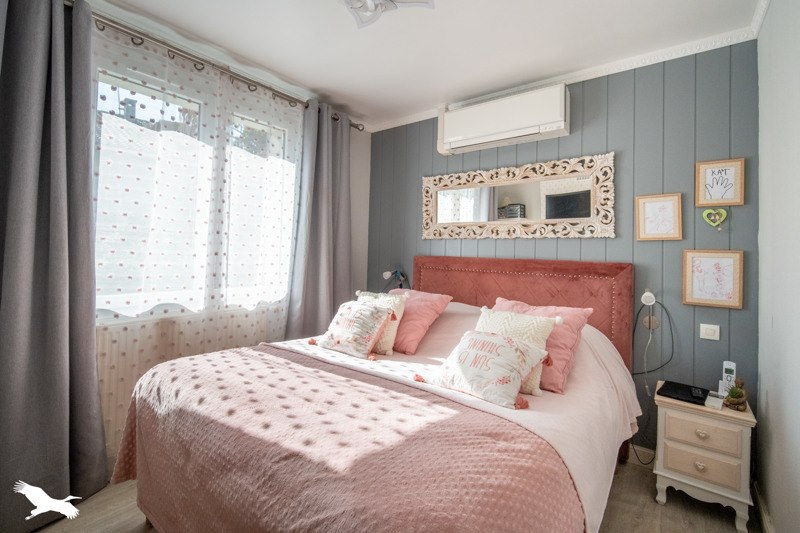 Vente Maison MORCENX LA NOUVELLE - 7 pièces -136,9 m² - (40110)